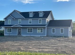 113 Barton Hollow Rd, Flemington, NJ 08822