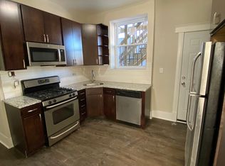 3614-16 W. 26th St., Chicago, IL 60623