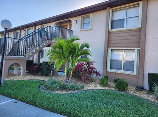 25100 Sandhill Blvd APT R204, Punta Gorda, FL 33983