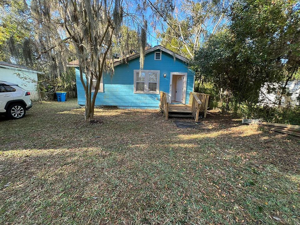 1st image of 9156 3rd Ave