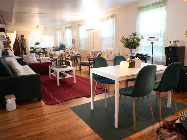 2205 Washington Ave APT 102, Silver Spring, MD 20910