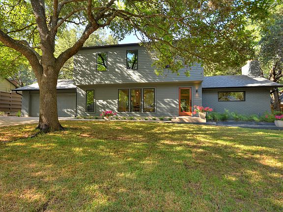 3rd image of 3112 Eaneswood Dr