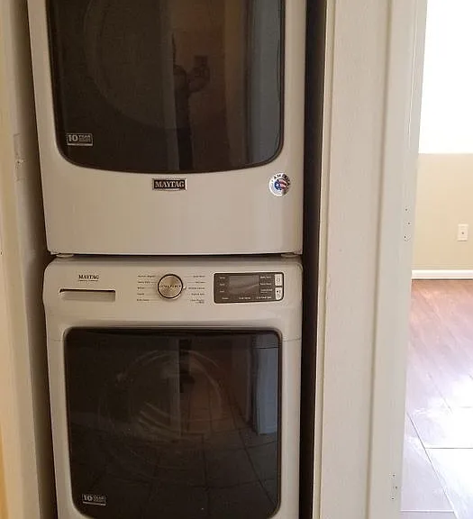 700 W University Dr #119 — Photo 6