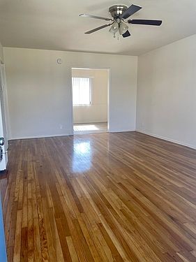 2nd image of 4410 W Martin Luther King Jr Blvd APT 222