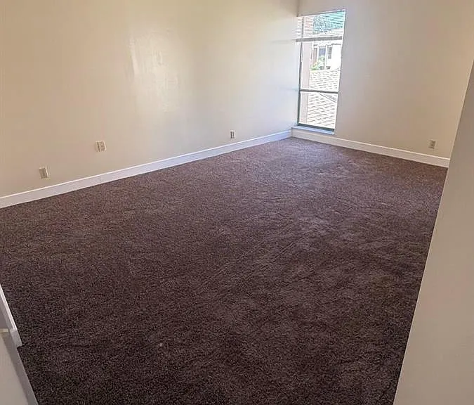 6474 Pumpkin Seed Cir #206 — Photo 21