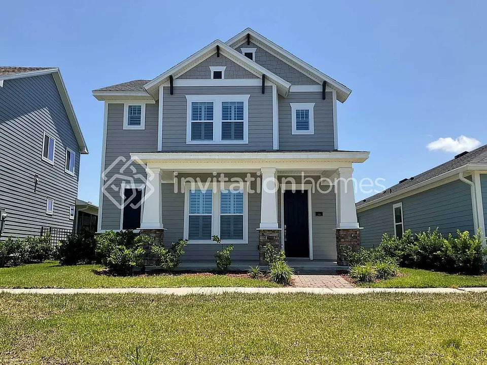 86 Dalton Cir
