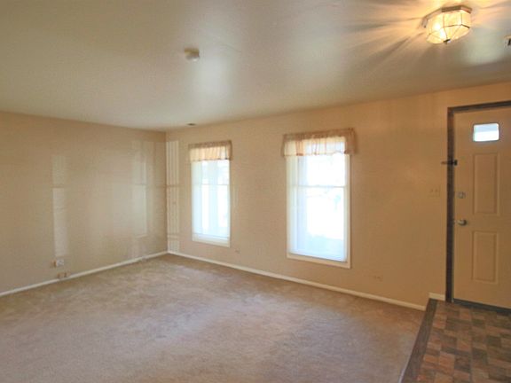 4th image of 2325 Portsmouth Ct