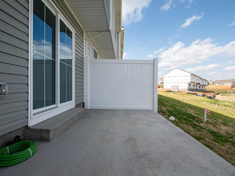 2757 Thornton Grove Blvd #215 — Photo 31