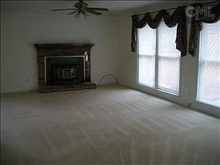 1st image of 7415 Mountainbrook Dr