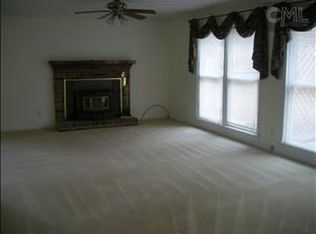 7415 Mountainbrook Dr, Columbia, SC 29209