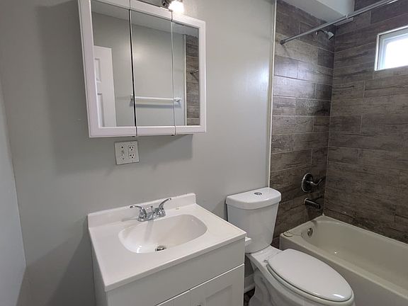 4th image of 7 Woolsey St #2A