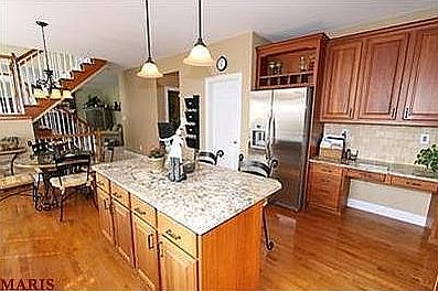 2nd image of 9030 Spy Glass Place Dr