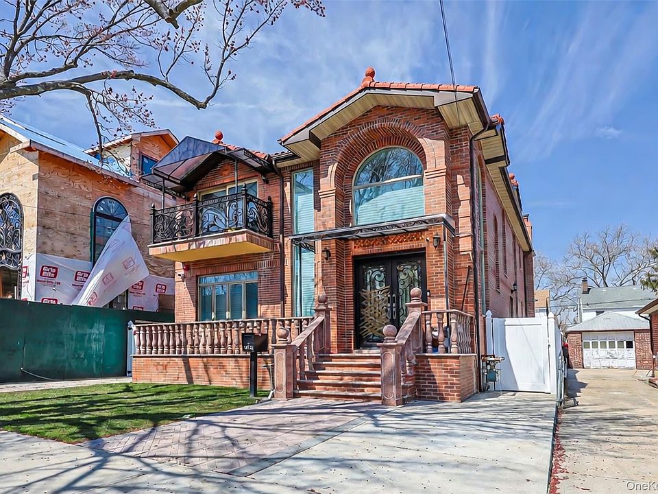 1st image of 147-25 18th Avenue