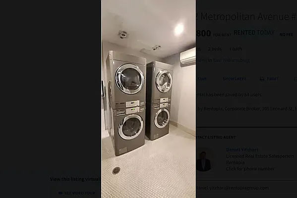 Rented by Rentopia | media 7