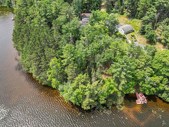 5th image of 2235 Balsam Ln