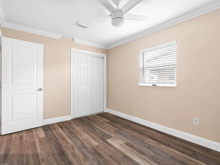3201 Alice Dr — Photo 27