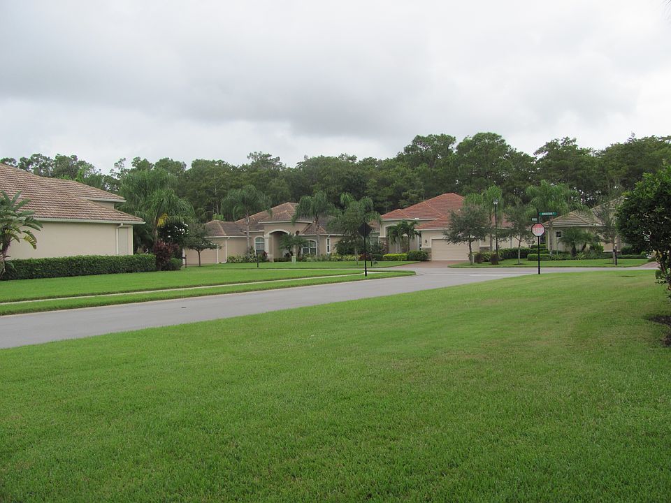 1st image of 10304 Wishing Stone Ct