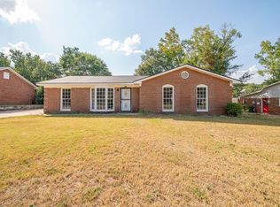 2520 Harwich Cir, Columbus, GA 31907