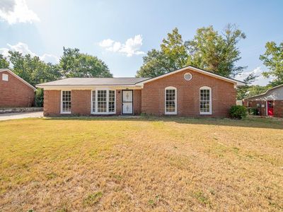 2520 Harwich Cir, Columbus, GA, 31907