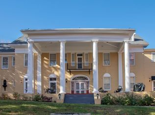 924 Maryland Ave #B, Bristol, TN 37620