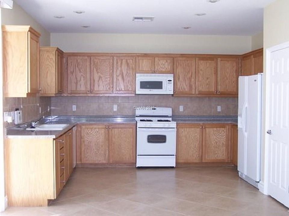 1st image of 9693 Marcelline Ave #0