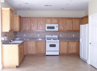 9693 Marcelline Ave #0, Las Vegas, NV 89148