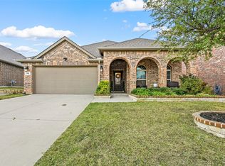 709 Posey Ln, McKinney, TX 75071