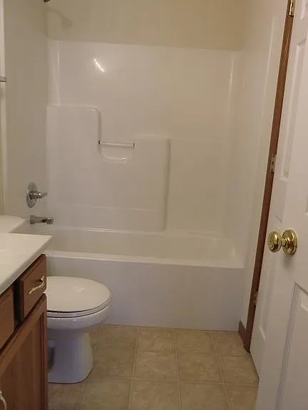 495 Parkside Commons Ct #495 — Photo 10