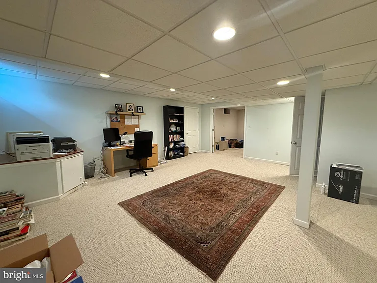 210 Kimberton Dr — Photo 25