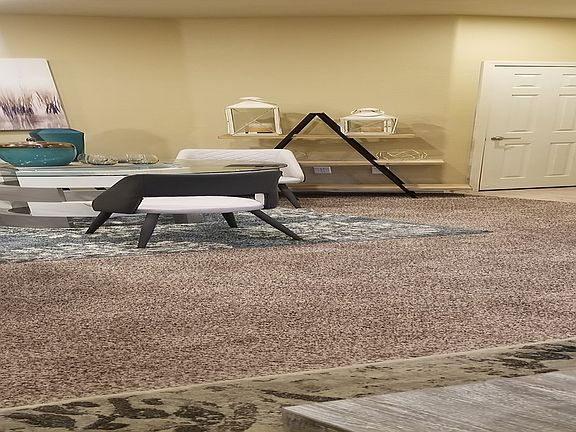 2nd image of 3601 Lake Mary Rd #9-237