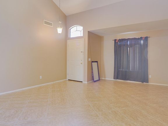 4th image of 3425 W Wayland Dr