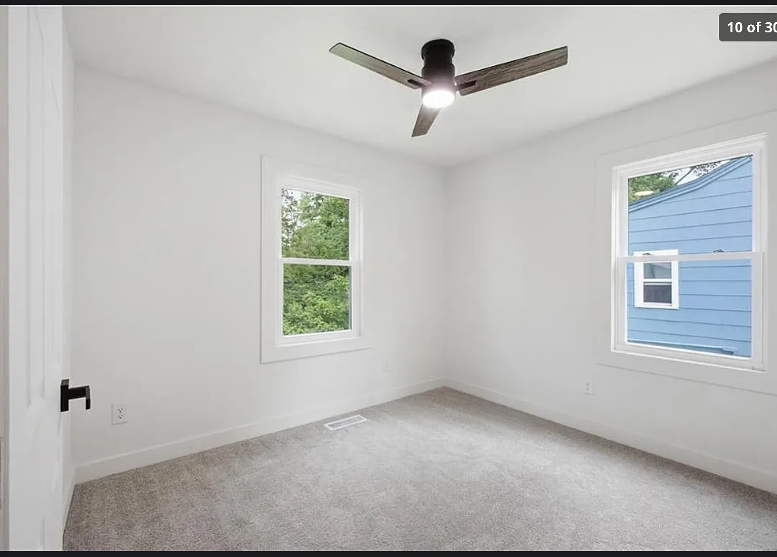 3 bed, 1025 sqft, $2,200 — Photo 4