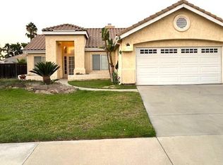1373 Avenida Roundelay, San Jacinto, CA 92583