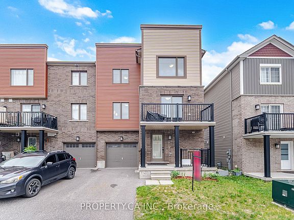 3rd image of 36 Andean Ln
