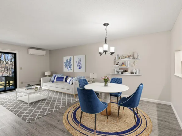 83 Chilton Lane #83, Brewster, MA 02631