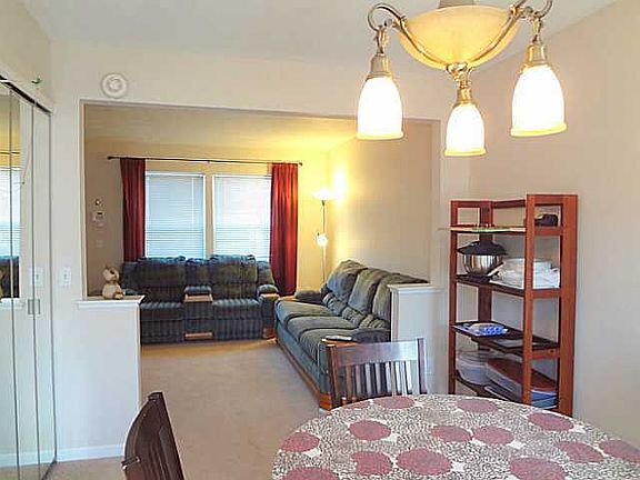 4th image of 6232 Beechfield Dr #33