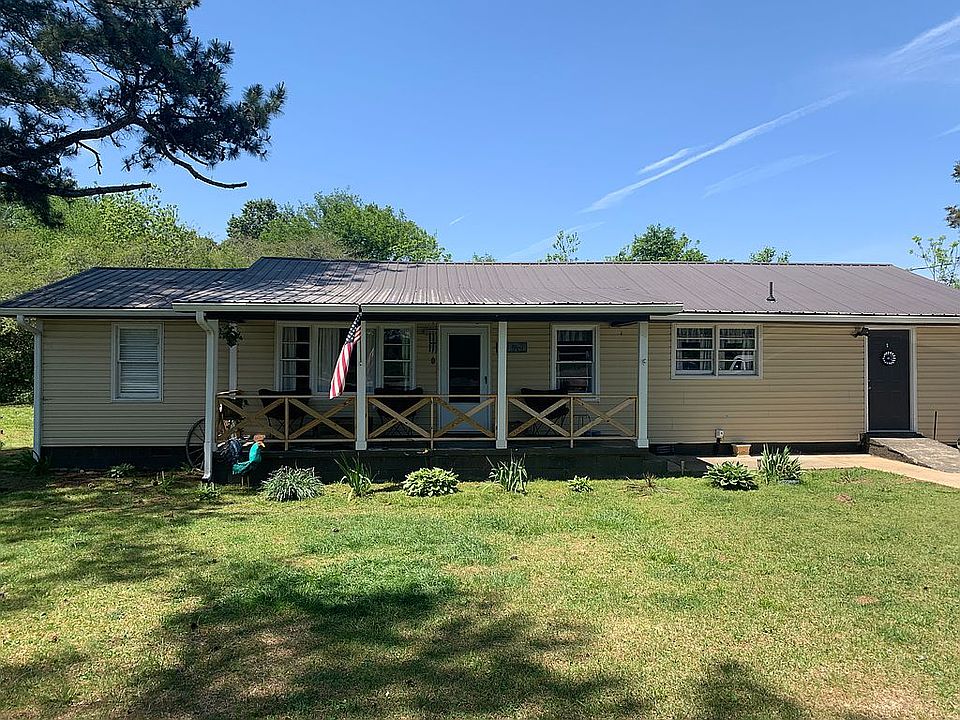 1st image of 10685 County Road 31