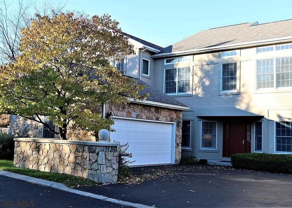 1st image of 104 Asbury Ln