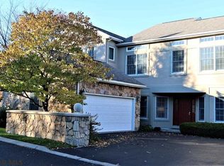 104 Asbury Ln, State College, PA 16801