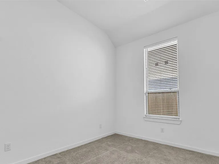 1805 Everglades Dr — Photo 25