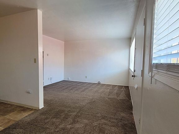3rd image of 1035 Wilbur Ave