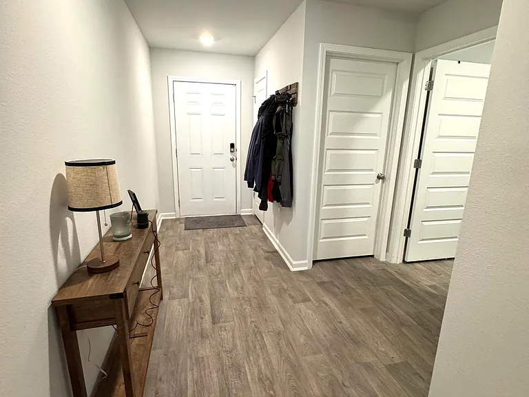 17176 Muse St — Photo 22