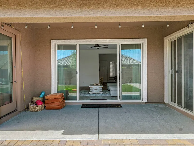 19601 W Monterey Way — Photo 30
