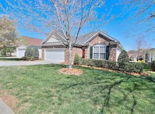 1023 Platinum Dr, Fort Mill, SC 29708