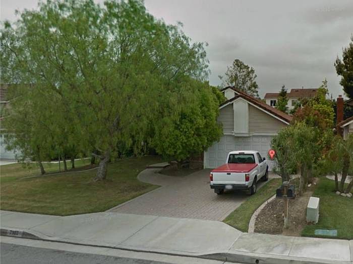 more photos coming soon