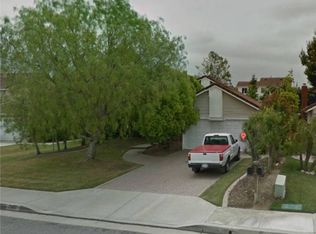 7982 E Bauer Rd, Anaheim, CA 92808