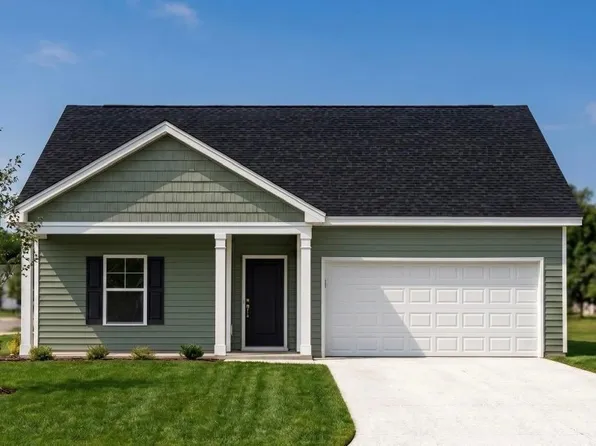613 Silica Ct, West Columbia, SC 29170