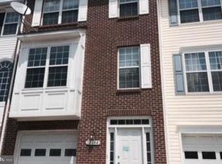 10684 Jacksonhole Pl, White Plains, MD 20695