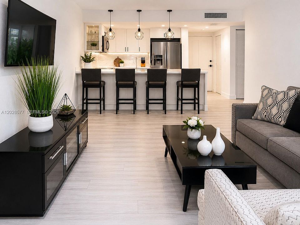 1st image of 14311 N Kendall Dr #206A