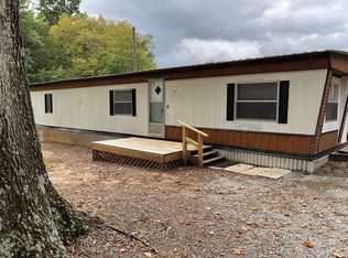 6345 King Wilkinson Rd, Denver, NC 28037